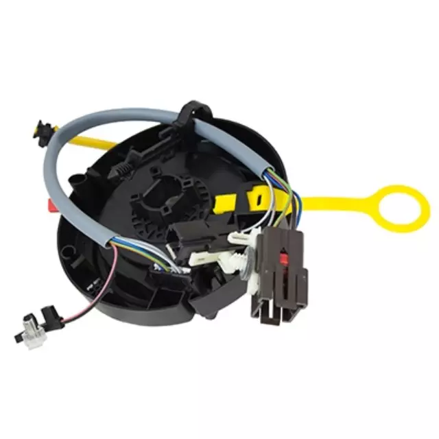 Clock Spring - Ford (8C2Z-14A664-B)