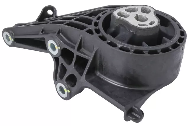 23272799 - Engine: Ft Trans Mount for Cadillac: XT4 Image