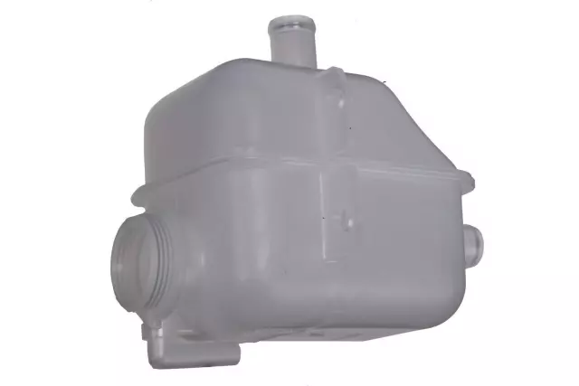 42439124 - : Radiator Surge Tank for Chevrolet: Bolt EV, Malibu Image