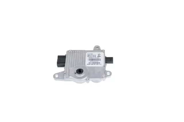 Transmission Control Module - GM (24239062)