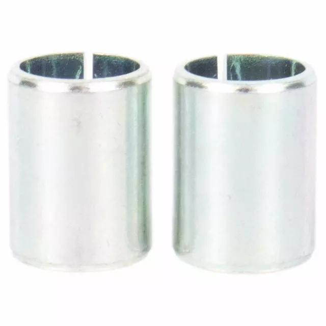 CB5Z19E744A - HVAC: A/C Compressor Bolt Sleeve for Ford: Bronco, Fusion, Mustang, Ranger, Transit Connect | Lincoln: MKZ, Nautilus Image