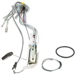 PN4004 - : Fuel Pump Hanger Assembly for Sparta Image