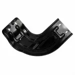 FL3Z7E063A - Body: Skid Plate for Ford: F-150 Image