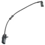 2BWS0017 - : Holstein Parts 2BWS0017 Disc Brake Pad Wear Sensor for HOLSTEIN Image