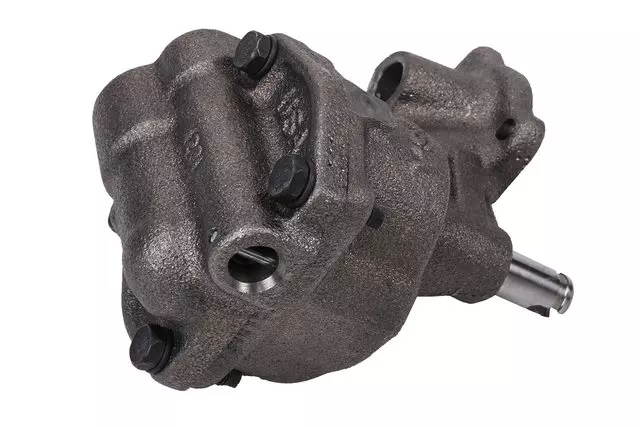LT1/LT4 High-Pressure Oil Pump - GM (93427692)