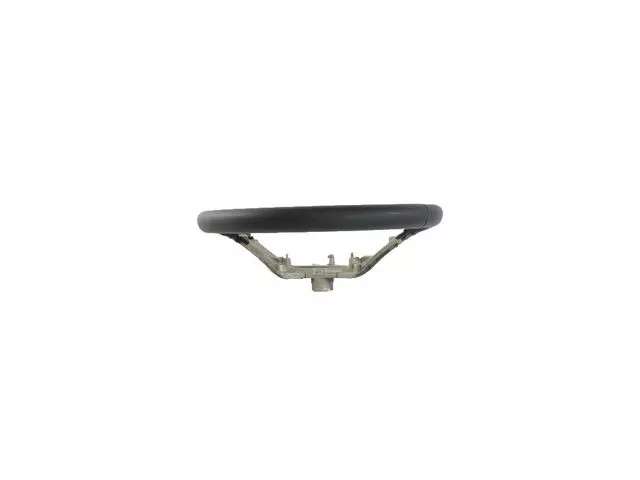 Steering Wheel - Mopar (1TT66LA8AE)