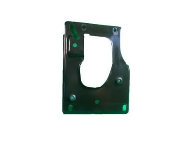 23114339 - Engine: Mount Bracket for GM Image