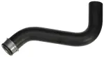 51433 - : Premium Modular Coolant Hose for Gates Image