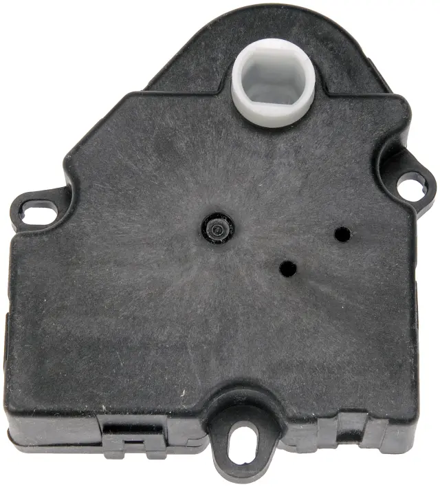 HVAC Air Door Actuator - Dorman (604-991)