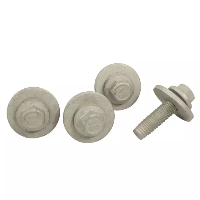 Side Member Screw - Ford (W719441-S439)