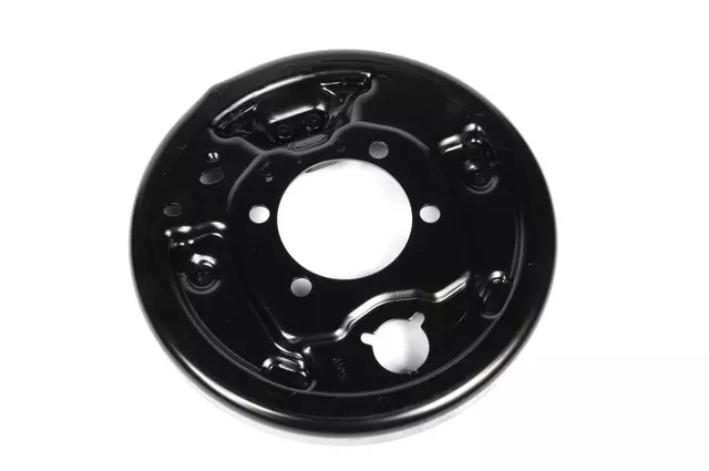 19316573 - : Backing Plate for GM Image