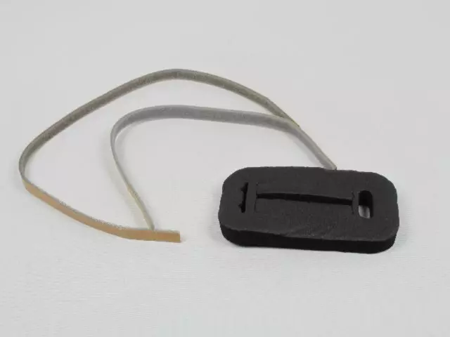 68042743AA - HVAC: Seal Kit for Chrysler: Town &amp; Country | Dodge: Grand Caravan | Ram: C/V Image