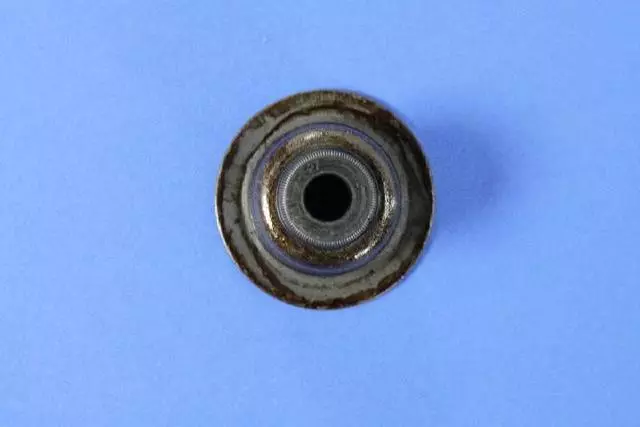 5047453AA - : Valve Guide Seal for Mopar Image