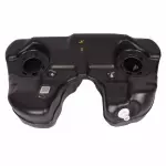 6G1Z9002B - : Fuel Tank for Ford: Five Hundred | Mercury: Montego Image