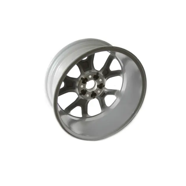 1UT90GSAAA - Suspension: Wheel, Alloy for Mopar Image