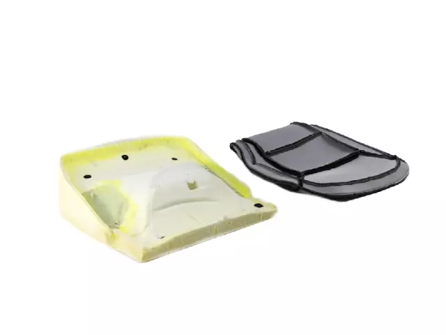 Front Seat Cushion - Mopar (7MP44JXWAA)