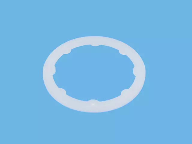 68017185AA - : Guide for Jeep: Wrangler Image