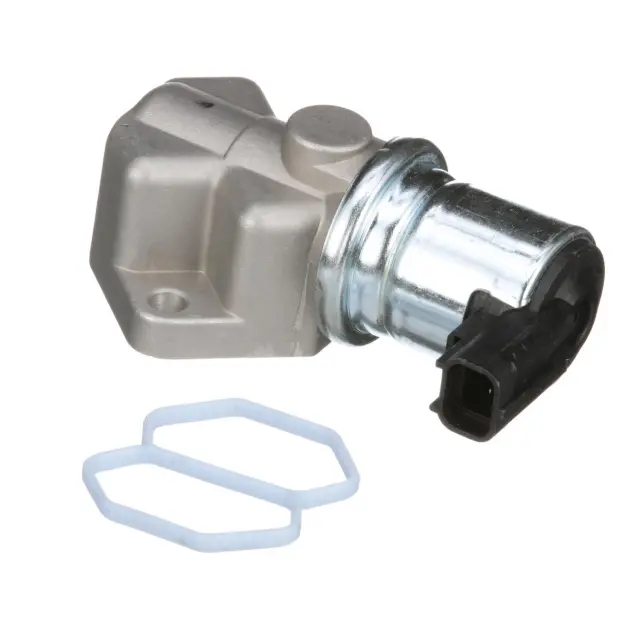 AC423 - : Idle Air Control Valve for SMP CORP Image
