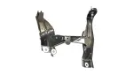 G92150C010 - : Drive Motor Inverter Bracket for Toyota Image