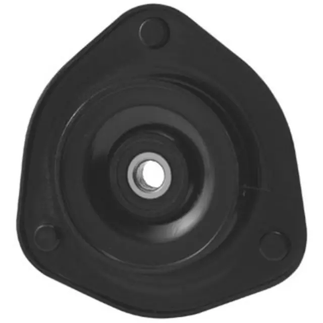 SM5311 - : Strut Mount for KYB Image