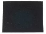 969756FL0A - : Mat for Nissan: Rogue Image