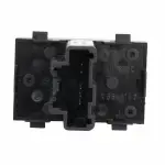 SW6731 - Body: Motorcraftâ„¢ Switch for Ford: F-150, Taurus Image