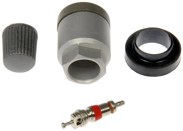 6091171 - : Tire Pressure Monitoring System Service Kit for Dorman Image
