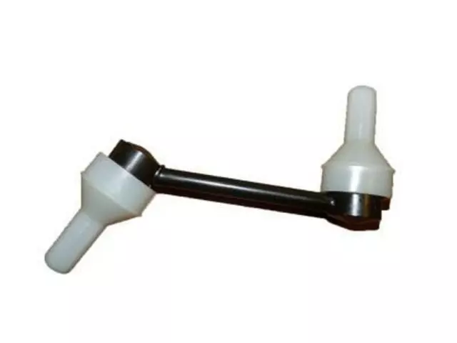 F3LY5K484A - Suspension: Link for Ford: Thunderbird | Lincoln: Mark VIII | Mercury: Cougar Image