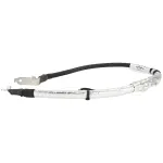 R1MZ19A095B - : Wire Earth for Ford Image