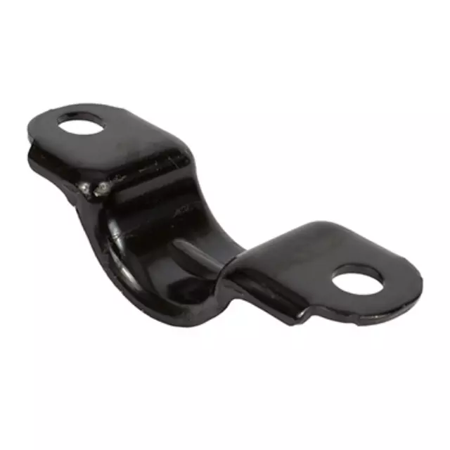 Bracket - Ford (5L8Z5486AA)