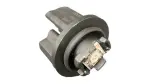 8196542020 - : Led, Socket          for Toyota Image