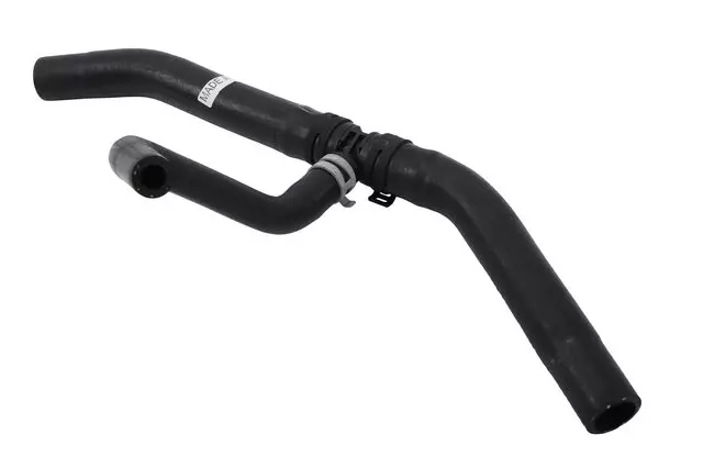 84124378 - : Radiator Surge Tank Outlet Hose for GM Image