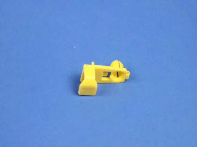 Câble Agrafe - Mopar (05166960AA)