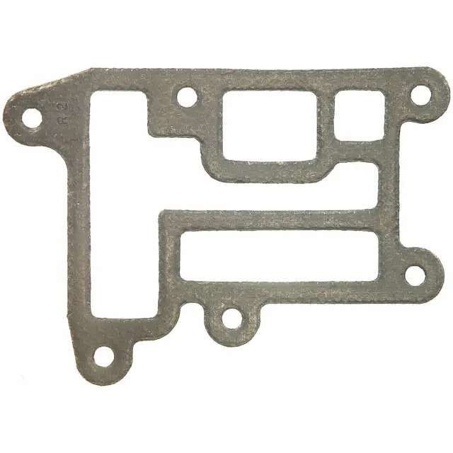 35393 - Cooling Systems: Engine Coolant Thermostat Housing Gasket for FEL-PRO Image