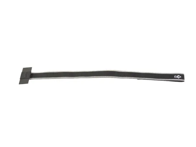 Seat Strap - Mopar (68323036AB)