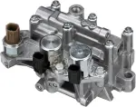 VVS321 - : Gates Engine Variable Valve Timing (VVT) Solenoid for Gates Image