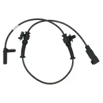 1BP02182AA - : ABS Wheel Speed Sensor for bproauto Image