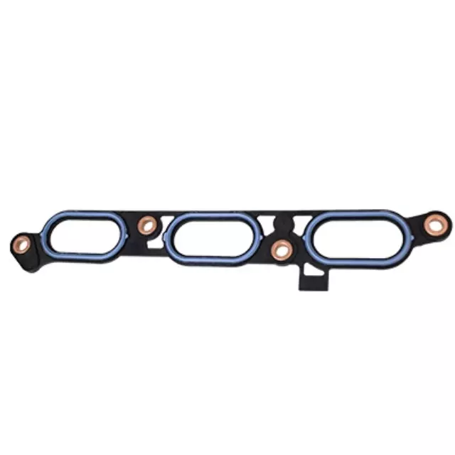 Fuel Injection Plenum Gasket - Ford (XW4Z-9H486-AC)