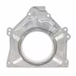 JR3Z6K301A - : Rear Main Seal Retainer for Ford: F-150, Mustang Image