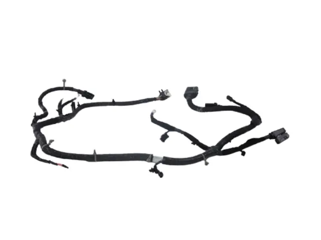 Chassis Wiring - Mopar (68646714AD)