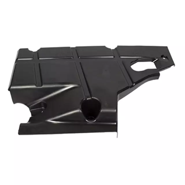 Side Shield - Ford (DG9Z-5411779-B)