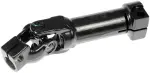 425280 - Steering: Lower Intermediate Steering Shaft for Dorman Image