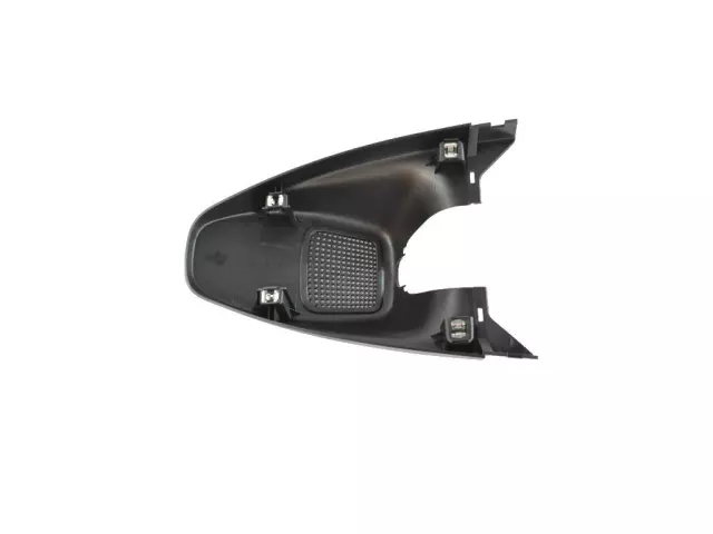 Cover - Mopar (6AQ00LXHAA)