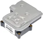 599739 - : Remanufactured ABS Control Module for Dorman Image
