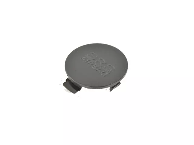 5XG39LXHAA - : Screw Cover for Mopar Image