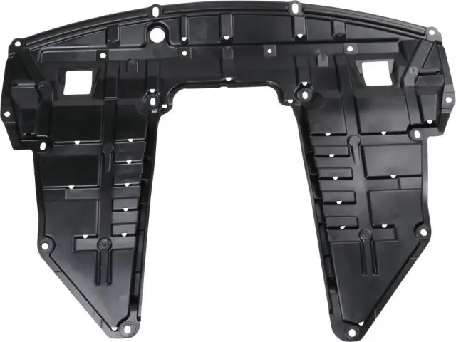 758903JV0B - : Under Cover for Infiniti Image