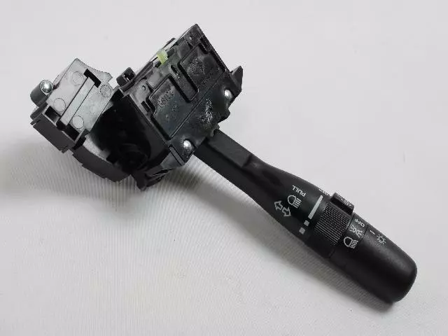 Multifunction Switch - Mopar (5082025AC)