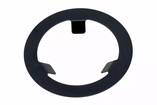 11547142 - : Washer for Buick: Verano | Cadillac: ELR | Chevrolet: Cruze, Impala, Malibu, Malibu Limited, Volt | GMC: Terrain Image