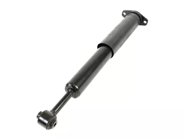 Suspension Shock Absorber - Mopar (04766854AD)