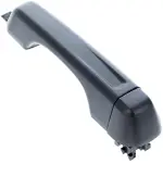 67900 - : Exterior Door Handle for Dorman Image